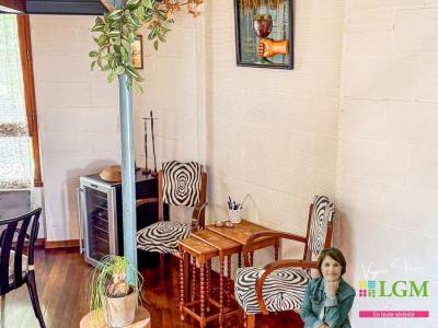 Vente Appartement 3 pièces MONTPELLIER 34000