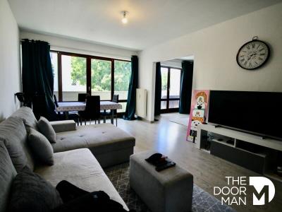 photo For sale Apartment BOURGES 18