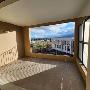 Location Appartement 2 pièces TRETS 13530