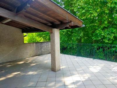 Location Maison 3 pièces VAYRES 33870
