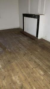 Location Appartement 3 pièces CASTETS-EN-DORTHE 33210