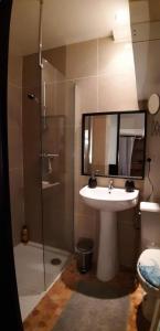 photo For rent Apartment BORDEAUX 33