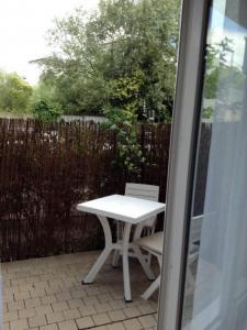 Location Appartement MERIGNAC  33