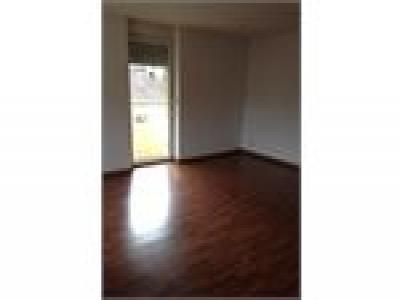 Location Appartement LONGWY  54