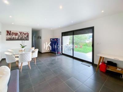 photo For sale House BORDEAUX 33