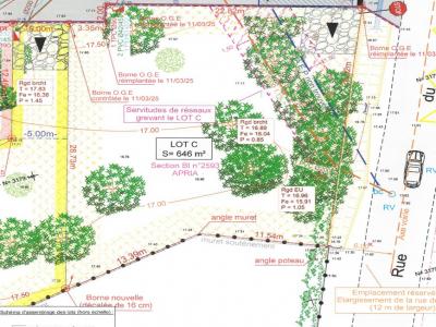 photo For sale Land SAINT-PAUL-LES-DAX 40