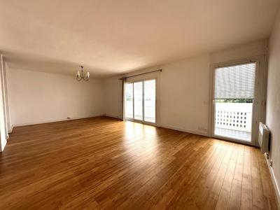 photo For sale Apartment LAVANDOU 83