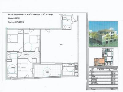 photo For sale Apartment DRAGUIGNAN 83