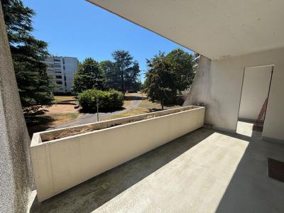 photo For sale Apartment CHAUSSEE-SAINT-VICTOR 41
