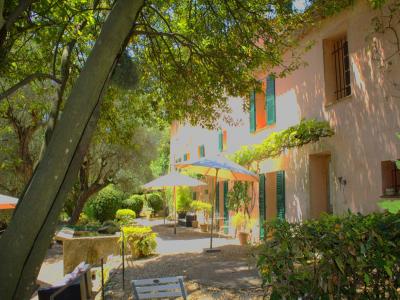 photo For sale House PEYMEINADE 06
