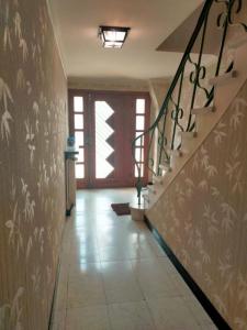 photo For sale House ARRAS 62