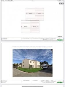 Vente Maison 5 pièces MARTIGUES 13500
