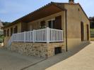 Vente Maison Sarlat-la-caneda 24