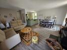 Annonce Vente 5 pièces Maison Sarlat-la-caneda