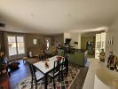 Acheter Maison 90 m2 Sarlat-la-caneda