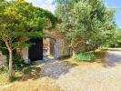 Annonce Vente 9 pièces Maison Vallon-pont-d'arc