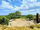 Acheter Maison 250 m2 Vallon-pont-d'arc