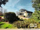 For sale House Vichy  03200 288 m2 6 rooms