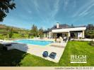 House VICHY 