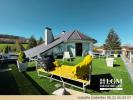 House VICHY 