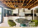 House VICHY 