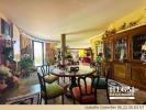 House VICHY 