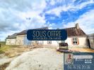 Vente Maison Oucques 41