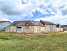 Annonce Vente 3 pièces Maison Oucques