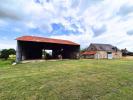 Acheter Maison 67 m2 Oucques