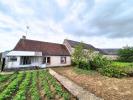 Acheter Maison Oucques 103900 euros