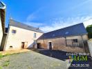 Vente Maison Villexanton 41