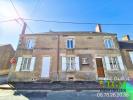 Annonce Vente 7 pièces Maison Villexanton