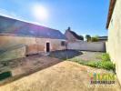 Acheter Maison 201 m2 Villexanton