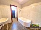 Acheter Maison Villexanton 127700 euros