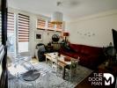 Apartment BOURGES 