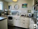 Apartment BOURGES 