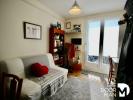 Apartment BOURGES 