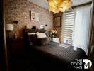 Apartment BOURGES 