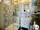 Apartment BOURGES 