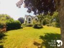 For sale House Vieille-eglise-en-yvelines 78125 130 m2 6 rooms