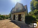 Annonce Vente 6 pièces Maison Perray-en-yvelines