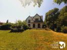 Acheter Maison 130 m2 Perray-en-yvelines