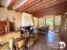 Acheter Maison Perray-en-yvelines Yvelines