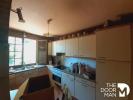 Acheter Maison Perray-en-yvelines 362250 euros