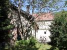 Vente Maison Saint-julien-en-beauchene 05