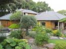 For sale House Baule-escoublac  44500 220 m2 7 rooms