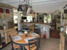 House BAULE-ESCOUBLAC 