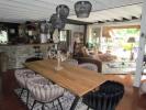 House BAULE-ESCOUBLAC 