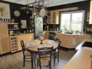 House BAULE-ESCOUBLAC 