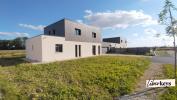 Vente Maison Saint-amand-longpre 41